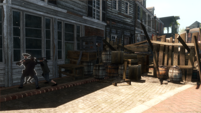 File:AC3L Barricade.png