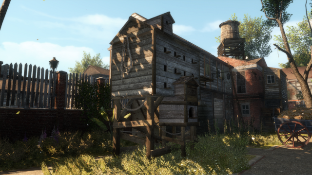 File:AC3L Pigeon coop.png