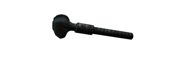 File:AC3 Stonehead War Club.png