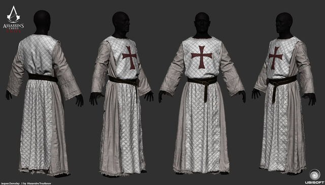 File:ACU Jacques de Molay Body.jpg