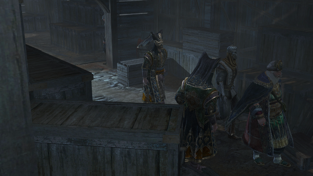 File:Arsenal Infiltration 6.png