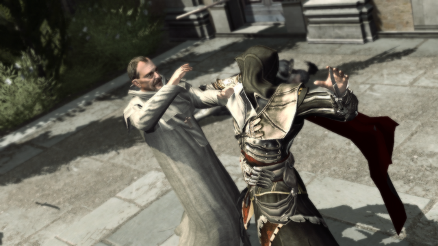 File:Doomsday 2.png