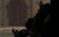 Thumbnail for version as of 14:56, December 24, 2011
