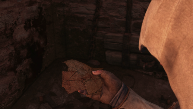 File:ACIII-Wolcott 7.png