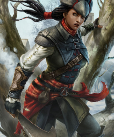 File:ACM Aveline 4.png