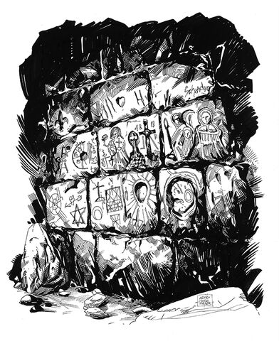 File:AC Heresy hidden link.jpg