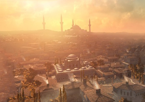 File:Constantinoplepic.png
