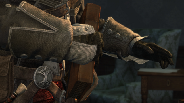 File:Freewill 7.png