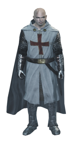 File:Rober de Sable v.png