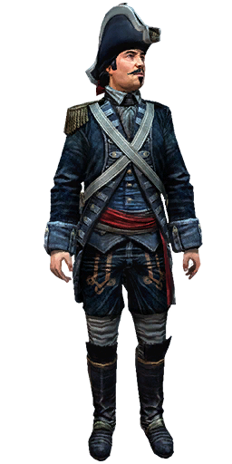 File:AC3LMP-Dragoon.png
