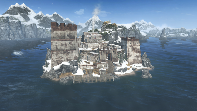File:ACRG Fort Louis.png