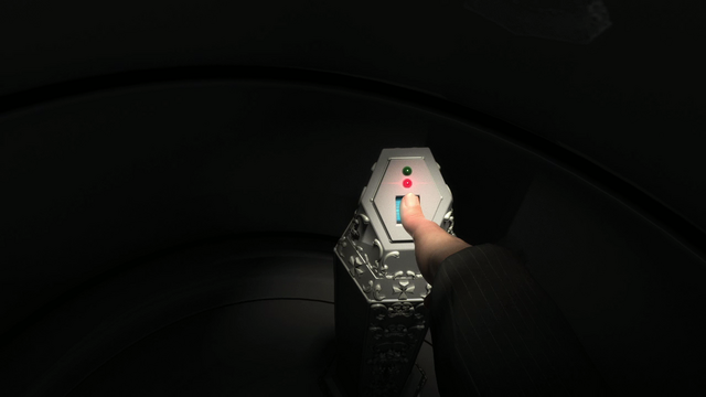 File:ACR Inner Sanctum Access.png