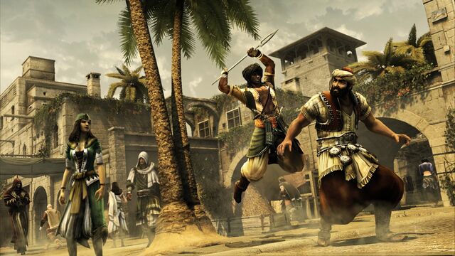 File:Assassins-creed-revelations-20110607054550196.jpg