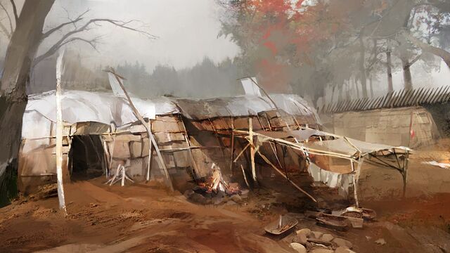 File:Assassinscreed3 Native American Settlement.jpg