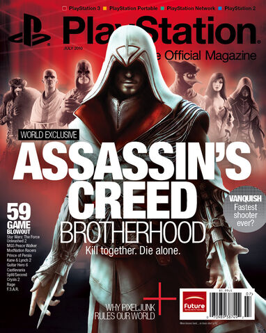 File:POM0710COVER.jpg