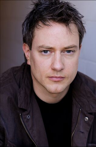 File:RobertLawrenson.jpg