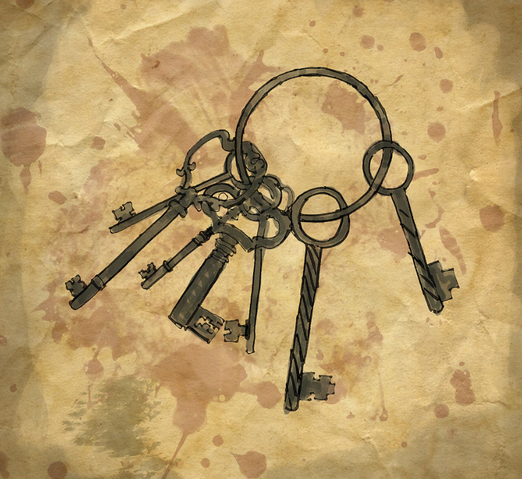 File:TdopaSetOfKeys.png