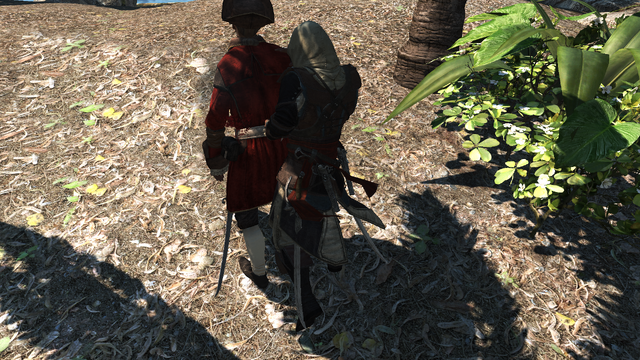 File:The Poachers 1.png