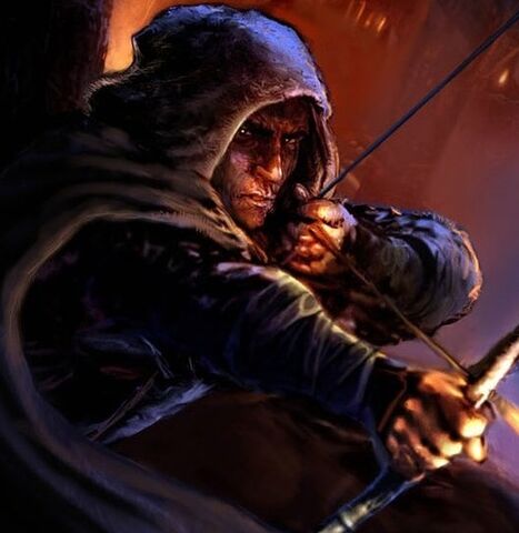 File:Thief 31.jpg