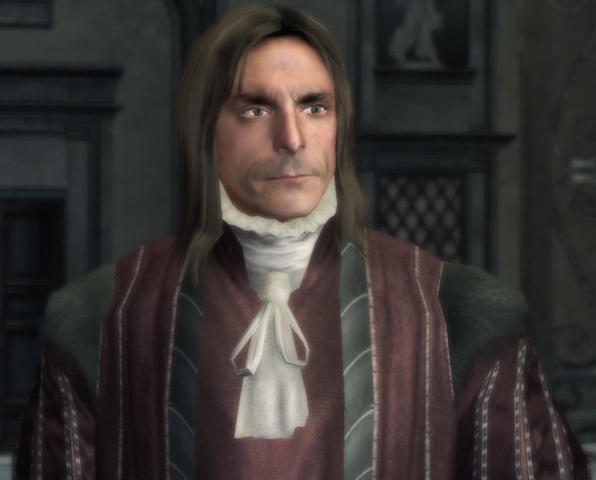 File:Zw-Giovanni-start.png