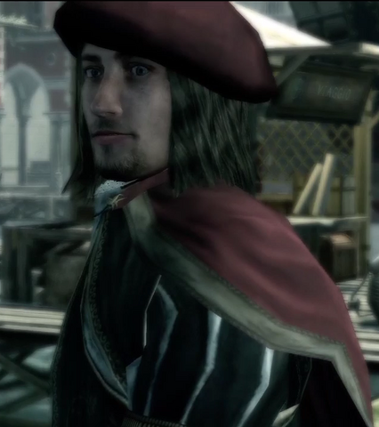 File:Zw-Leonardo da Vinci.png