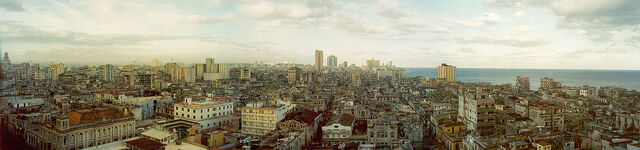 Файл:1280px-Habana hotel Sevilla.jpg