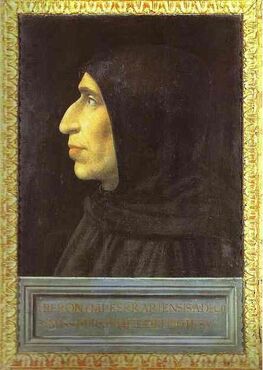 427px-GirolamoSavonarola.jpg