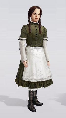 File:ACS Clara's Final Design.png