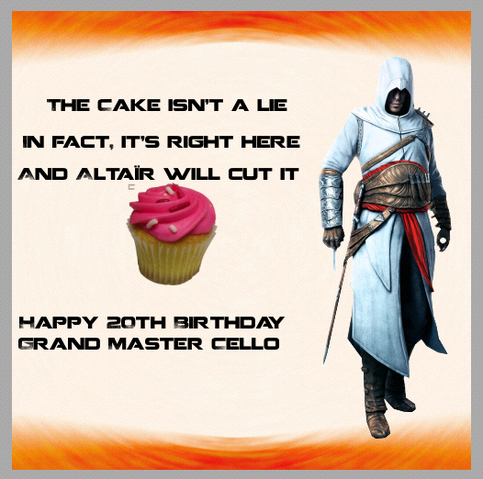 File:Birthday grand master cello.png