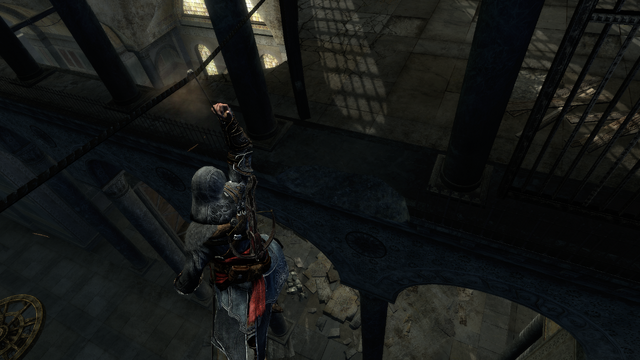 File:Hagia Sophia's Secret 5.png