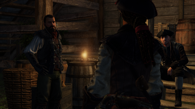 File:The Second Camp 5.png