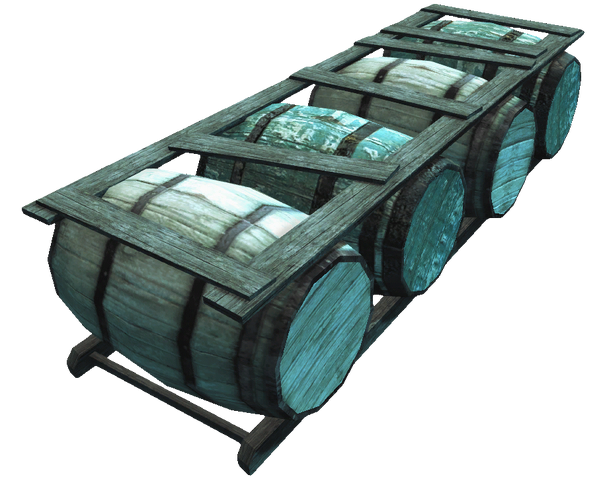 File:AC4 Cargo Rum.png
