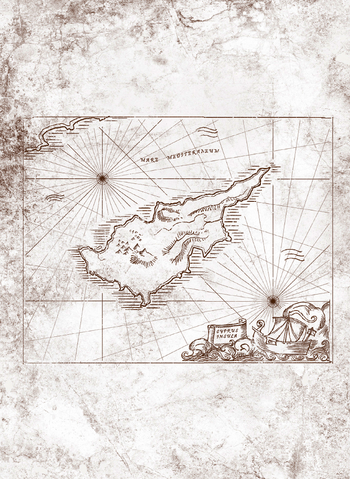 File:Codex P15 v.png
