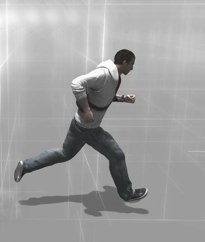 File:Ex Desmond 2.png