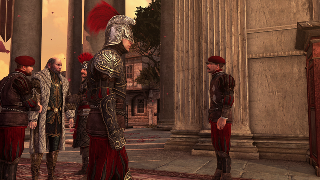 File:In Rome 1.png