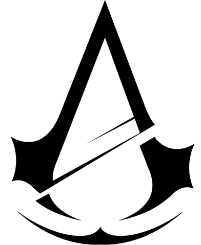 File:Logo AC Unity.png