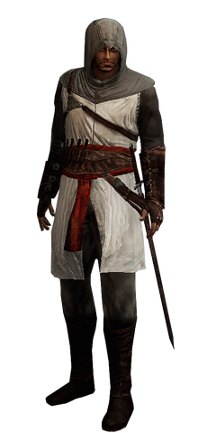ملف:AC1 Qadir render.png