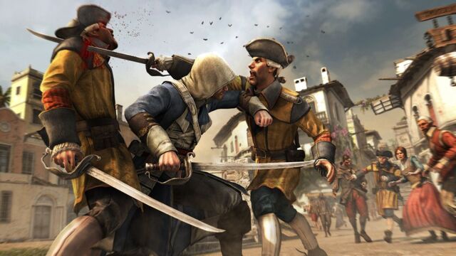File:AC4 - GuardCombat.jpg