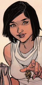 ACBM-Siobhan.png