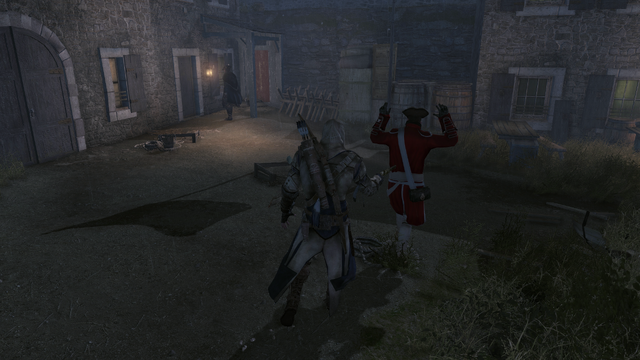 File:ACIII-Alternatemethods 11.png