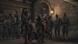 ACIII Prison de Bridewell 10.png
