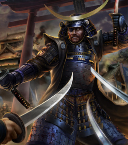 File:ACM Date Masamune 3.png