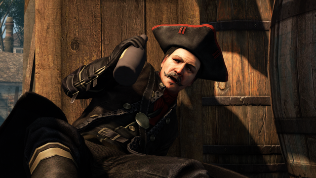 File:At The Pub 1.png