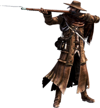 Cecchino.png