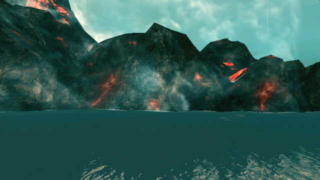 File:DiabloMagmaACP.png