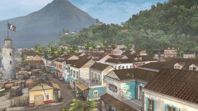 File:Martinique-AC4.png