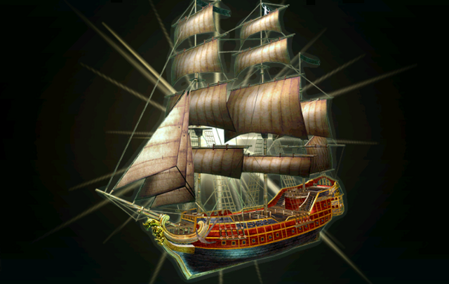 File:QueenAnne'sRevengeACP.png
