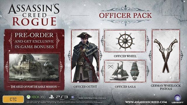 File:Rogue-Officer Pack.jpg