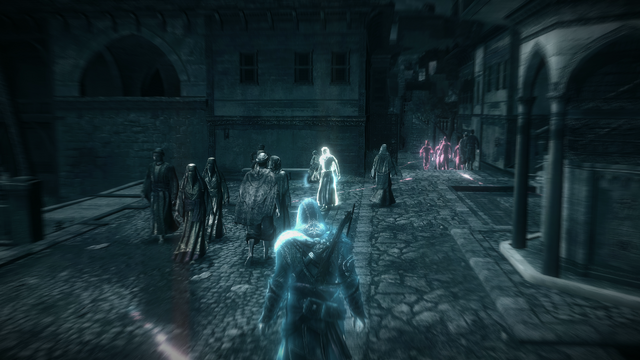 File:The Pickpocket 1.png