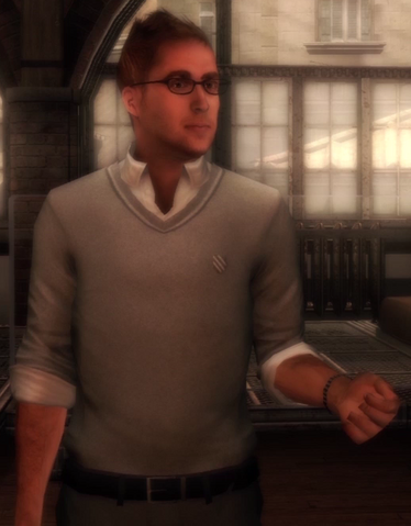 File:Zw-shaun-start-2.png